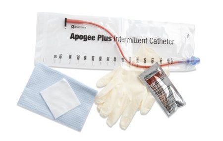 apogee plus catheter kit