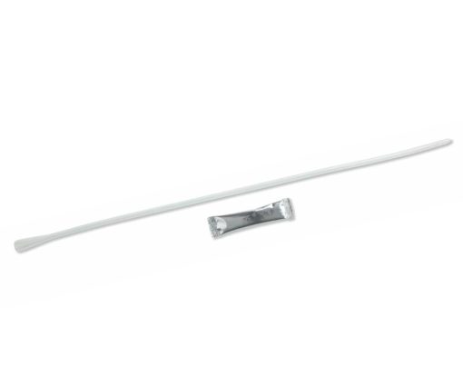 BD Magic3 male hydrophilic catheter 53614