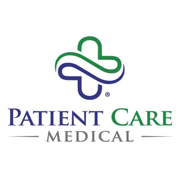 Patient Care Medical