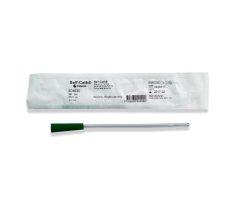 Coloplast Self Cath Female Straight Catheter 214 14 French with Funnel