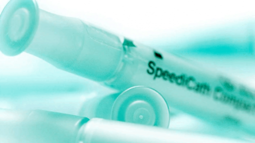 speedicath compact catheter