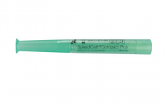 speedicath compact plus catheter