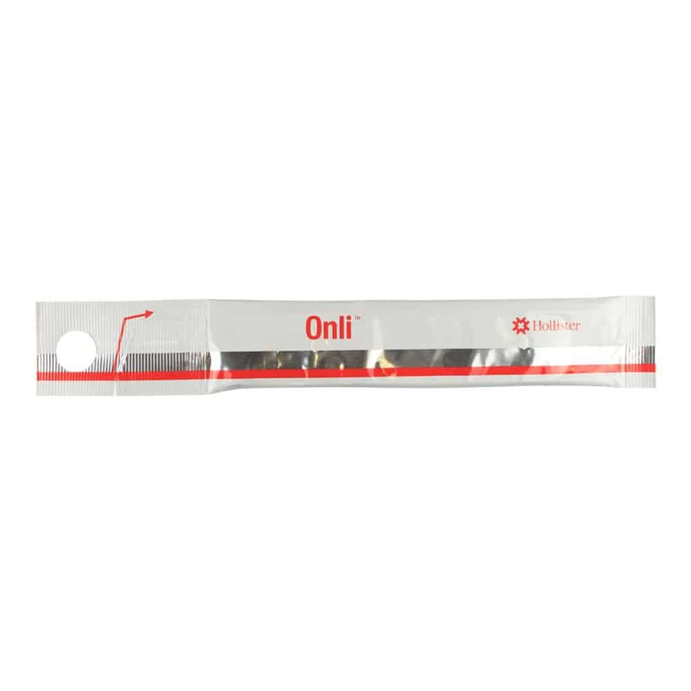 Hollister Onli Ready-to-Use Hydrophilic 