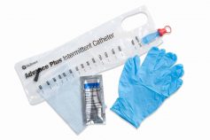 advance-plus-catheter-kit