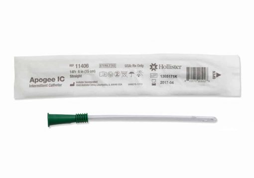 apogee-essentials-ic-female catheter package