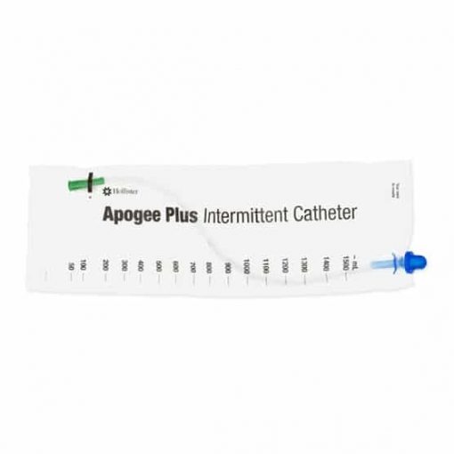 apogee-plus-touch-free-catheter-system
