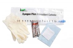 apogee-plus-touch-free-catheter-system-kit