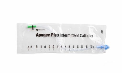 Apogee-Plus-Soft-Closed-System-Catheter-Kit_Bag