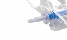 Apogee-Plus-Soft-Closed-System-Catheter-Kit_Tip