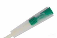 BD-Ready-to-Use-Catheter insertion-aid