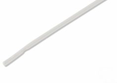 CompactCath-OneCath-Catheter-Straight-Insertion-Tip
