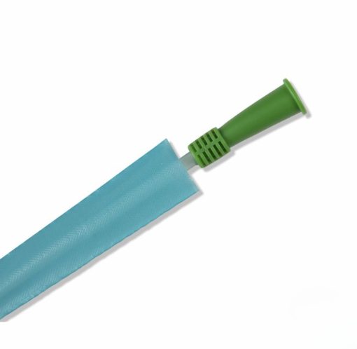 ConvaTec-GentleCath-Glide-Coude-Catheter-Sleeve