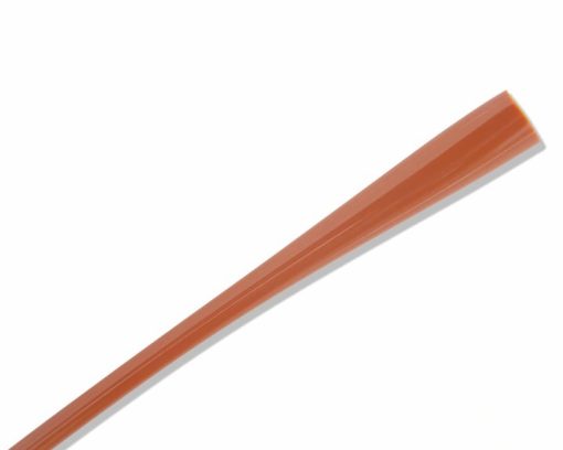 Covidien-Red-Rubber-Catheter_Funnel