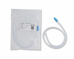 Cure-Intermittent-Catheter-Extension-Tube