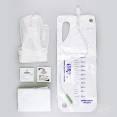 HR-TruCath-Closed-System-Catheter-with-Insertion-Supplies