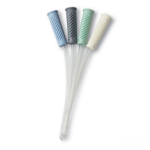 Hollister-Infyna-Chic-Catheter-Four-Funnels-Bouquet