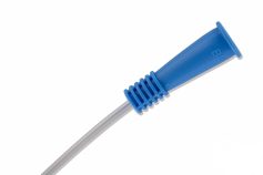MTG_Hydrophilic-Straight-Tip-Pediatric-Length-Catheter-funnel