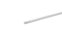 LoFric-Female-Length-Catheter straight tip