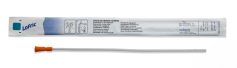 LoFric-Male-Length-Catheter package
