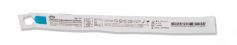 MTG_Hydrophilic-Straight-Tip-Pediatric-Length-Catheter-Package
