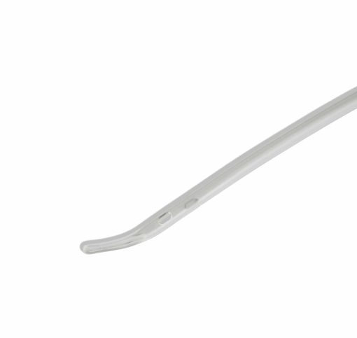 Rusch-EasyCath-Coude_Tip-Male-Catheter-Kit